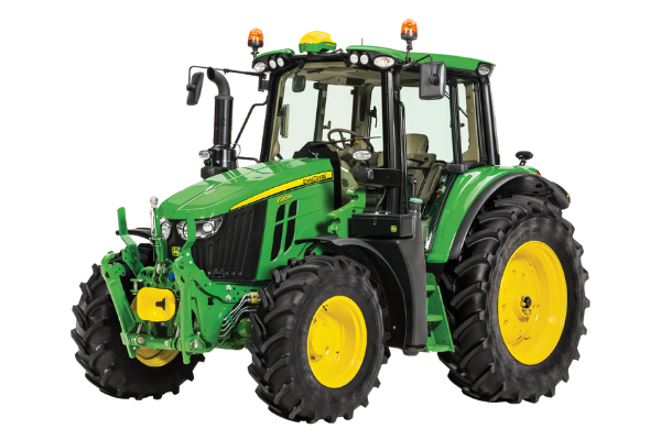 Specials, Offers & John Deere Promotions – Meade Tractor