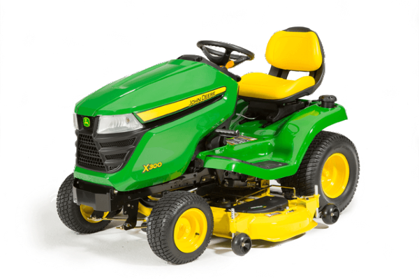 specials-offers-john-deere-promotions-meade-tractor